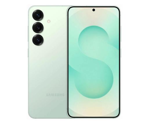 MATKAPUHELIN GALAXY S25/128GB MINT SM-S931B SAMSUNG SAMSUNG