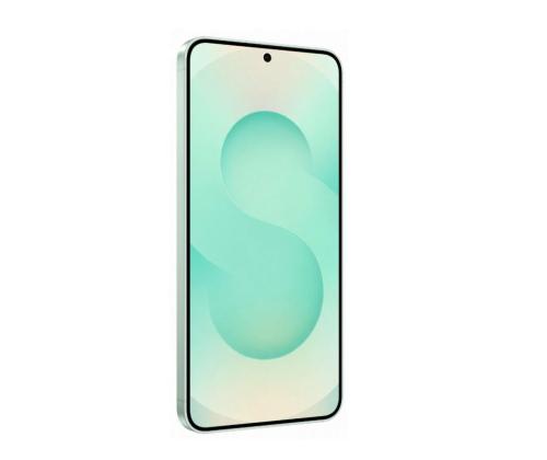 MATKAPUHELIN GALAXY S25/256GB MINT SM-S931B SAMSUNG SAMSUNG