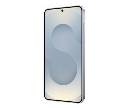 MATKAPUHELIN GALAXY S25/128GB HOPEA SM-S931B SAMSUNG SAMSUNG