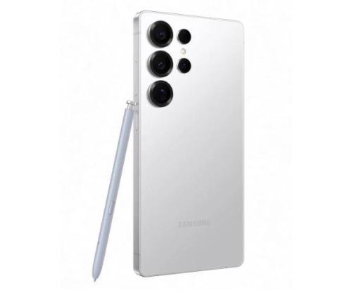 MATKAPUHELIN GALAXY S25 ULTRA/512GB WHITESI SM-S938B SAMSUNG GALAXY S25 ULTRA/512GB WHITESI SM-S938B SAMSUNG