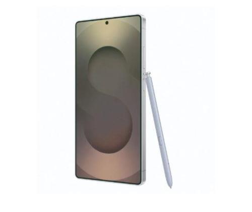 MATKAPUHELIN GALAXY S25 ULTRA/512GB WHITESI SM-S938B SAMSUNG GALAXY S25 ULTRA/512GB WHITESI SM-S938B SAMSUNG