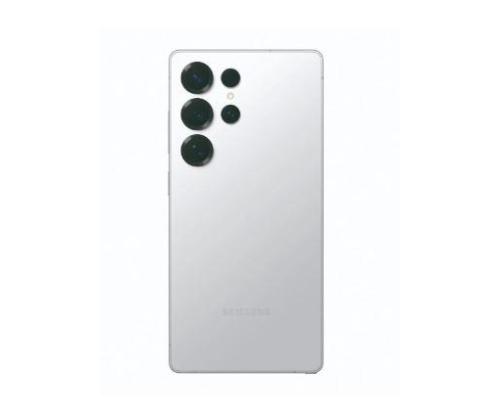 MATKAPUHELIN GALAXY S25 ULTRA/512GB WHITESI SM-S938B SAMSUNG GALAXY S25 ULTRA/512GB WHITESI SM-S938B SAMSUNG