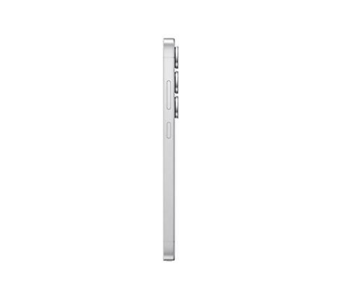 MATKAPUHELIN GALAXY S25 ULTRA/512GB WHITESI SM-S938B SAMSUNG GALAXY S25 ULTRA/512GB WHITESI SM-S938B SAMSUNG