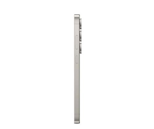 MATKAPUHELIN GALAXY S25 ULTRA/512GB HARMAA SM-S938B SAMSUNG SAMSUNG