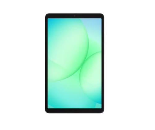 TABLET GALAXY TAB A11 8.7"/64GB WIFI SIL SM-X130 SAMSUNG SAMSUNG