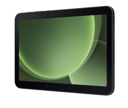 TABLET GALAXY TAB ACTIVE5 PRO/5G 10" 128G GR SM-X356 SAMSUNG SAMSUNG