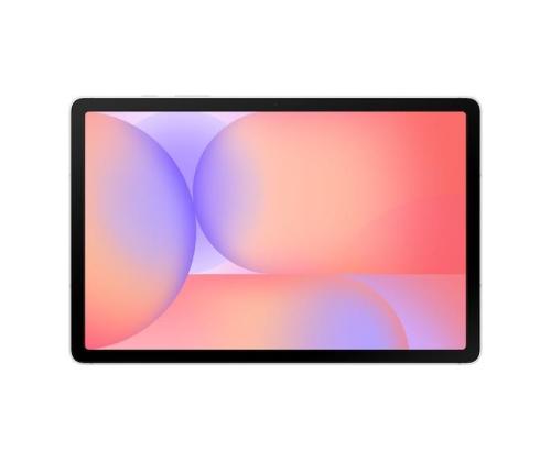 TABLET GALAXY TAB S10LITE 10"/WIFI 128GB SIL SM-X400 SAMSUNG SAMSUNG SAMSUNG