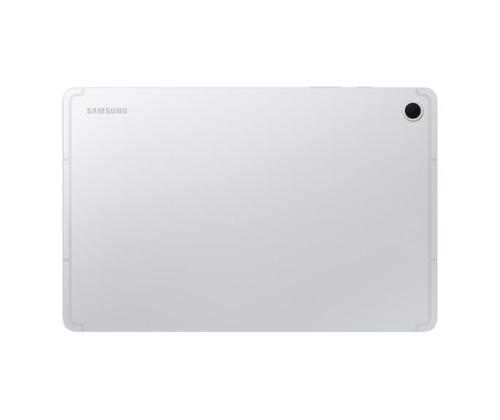 TABLET GALAXY TAB S10LITE 10"/WIFI 128GB SIL SM-X400 SAMSUNG SAMSUNG SAMSUNG