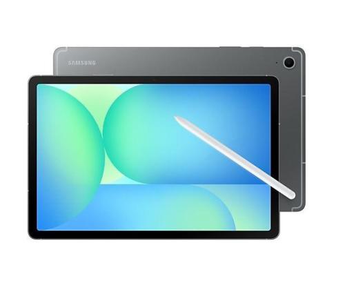 TABLETTI GALAXY TAB S10 FE 256G/WIFI HARMAA SM-X520 SAMSUNG GALAXY TAB S10 FE 256G/WIFI HARMAA SM-X520 SAMSUNG