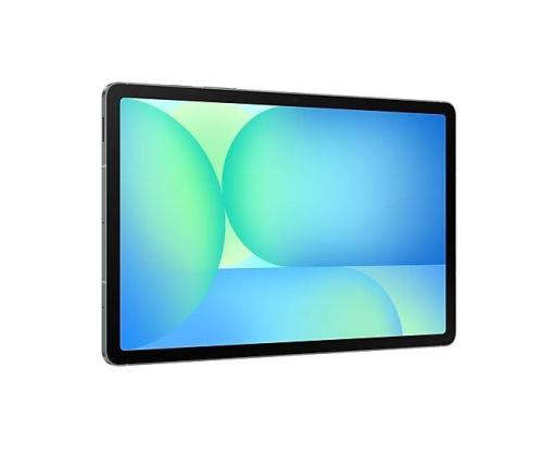 TABLETTI GALAXY TAB S10 FE 256G/WIFI HARMAA SM-X520 SAMSUNG GALAXY TAB S10 FE 256G/WIFI HARMAA SM-X520 SAMSUNG