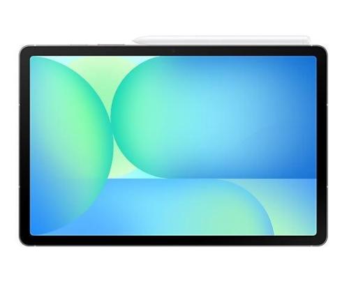 TABLETTI GALAXY TAB S10 FE 256G/WIFI HARMAA SM-X520 SAMSUNG GALAXY TAB S10 FE 256G/WIFI HARMAA SM-X520 SAMSUNG