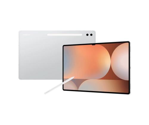 TABLET GALAXY TAB S10 ULTRA 5G/14" 256GB SILV SM-X926 SAMSUNG SAMSUNG