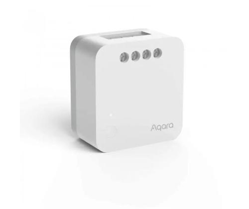 YKSI KYTKIMEN MODUULI T1/SSM-U02 AQARA