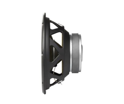AUTON SUBWOOFER STAGE 102/STAGE102 JBL