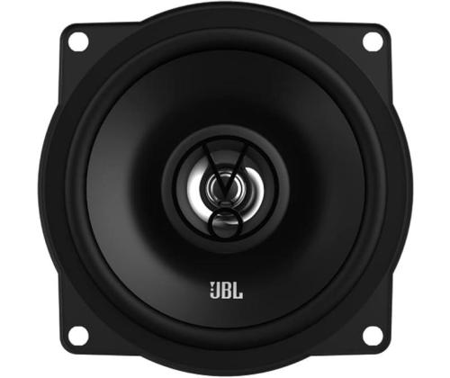 AUTON KAIUTTIMET STAGE1 GEN2 51F/2-WAY STAGE151F JBL JBL