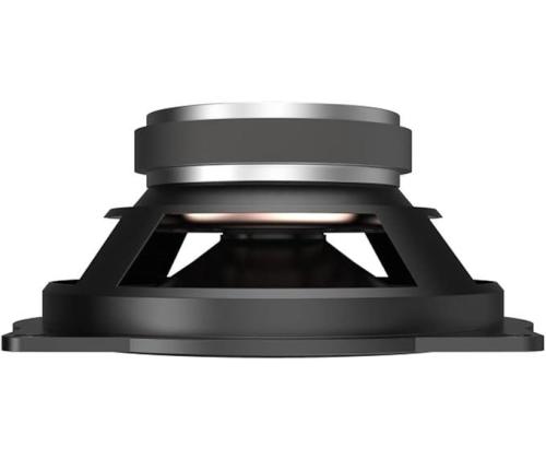 AUTON KAIUTTIMET STAGE1 GEN2 51F/2-WAY STAGE151F JBL JBL