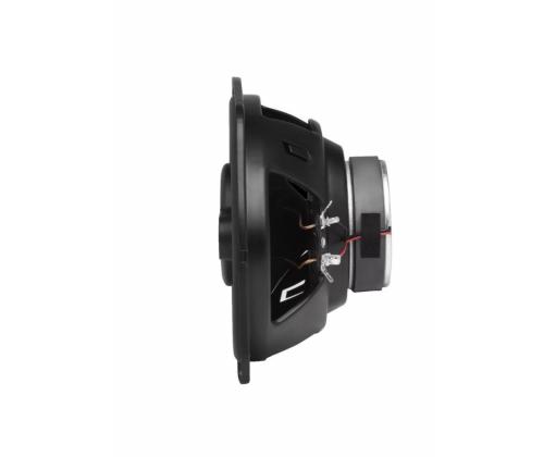 Autokaiutin JBL Stage1 9631 Musta STAGE19631