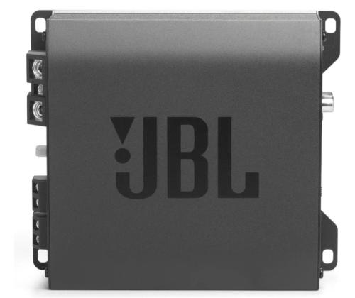 AUTOVAHVISTIN/VAIHE GT80021 JBL