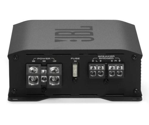 AUTOVAHVISTIN/VAIHE GT80021 JBL