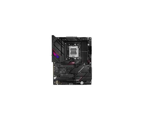 Emolevy ASUS AMD B650 SAM5 ATX Muisti DDR5 Muistipaikat 4 1xPCI-Express 4.0 16x 2xPCI-Express 5...