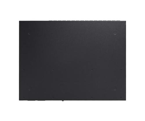 NETTIKYTKIN 32PORT SFP+ L2+/OMADA SX3032F TP-LINK 32PORT SFP+ L2+/OMADA SX3032F TP-LINK