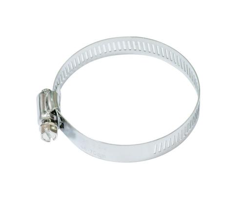 WRL CPE OUTDOOR/SXTR&FG621-EA MIKROTIK