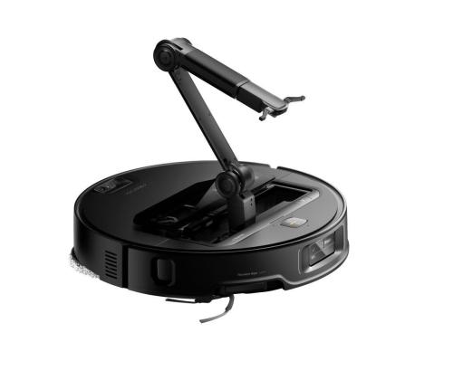 PÖLYNIMURI ROBOTTI SAROS Z70/MUSTA SZ7052-00 ROBOROCK