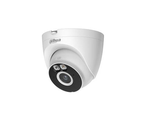 WRL-KAMERA 5MP EYEBAL WIFI/T5A-PV-0280B DAHUA