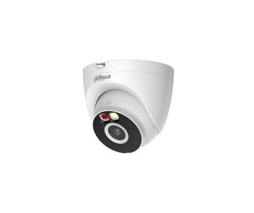 WRL-KAMERA 5MP EYEBAL WIFI/T5A-PV-0280B DAHUA