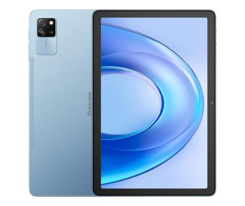 TABLET TAB60 PRO 10" 8/128GB/TAB60 PRO SKY BLUE BLACKVIEW TAB60 PRO 10" 8/128GB/TAB60 PRO SKY BLUE BLACKVIEW