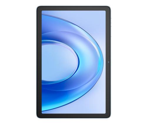 TABLET TAB60 PRO 10" 8/128GB/TAB60 PRO SKY BLUE BLACKVIEW TAB60 PRO 10" 8/128GB/TAB60 PRO SKY BLUE BLACKVIEW