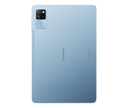 TABLET TAB60 PRO 10" 8/128GB/TAB60 PRO SKY BLUE BLACKVIEW TAB60 PRO 10" 8/128GB/TAB60 PRO SKY BLUE BLACKVIEW