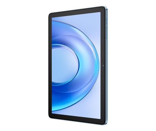TABLET TAB60 PRO 10" 8/128GB/TAB60 PRO SKY BLUE BLACKVIEW TAB60 PRO 10" 8/128GB/TAB60 PRO SKY BLUE BLACKVIEW