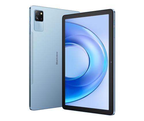TABLET TAB60 PRO 10" 8/128GB/TAB60 PRO SKY BLUE BLACKVIEW TAB60 PRO 10" 8/128GB/TAB60 PRO SKY BLUE BLACKVIEW