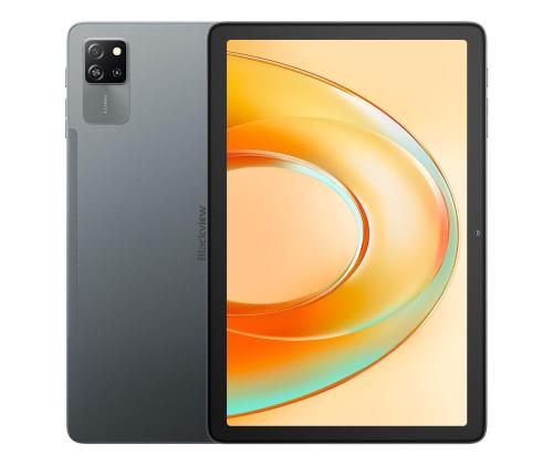TABLET TAB60 PRO 10" 8/128GB/TAB60 PRO VOL.GREY BLACKVIEW TAB60 PRO 10" 8/128GB/TAB60 PRO VOL.GREY BLACKVIEW