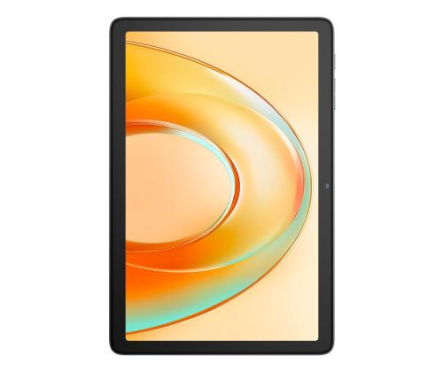 TABLET TAB60 PRO 10" 8/128GB/TAB60 PRO VOL.GREY BLACKVIEW TAB60 PRO 10" 8/128GB/TAB60 PRO VOL.GREY BLACKVIEW