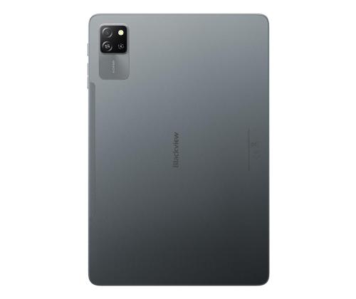 TABLET TAB60 PRO 10" 8/128GB/TAB60 PRO VOL.GREY BLACKVIEW TAB60 PRO 10" 8/128GB/TAB60 PRO VOL.GREY BLACKVIEW