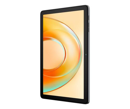 TABLET TAB60 PRO 10" 8/128GB/TAB60 PRO VOL.GREY BLACKVIEW TAB60 PRO 10" 8/128GB/TAB60 PRO VOL.GREY BLACKVIEW