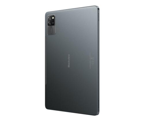 TABLET TAB60 PRO 10" 8/128GB/TAB60 PRO VOL.GREY BLACKVIEW TAB60 PRO 10" 8/128GB/TAB60 PRO VOL.GREY BLACKVIEW