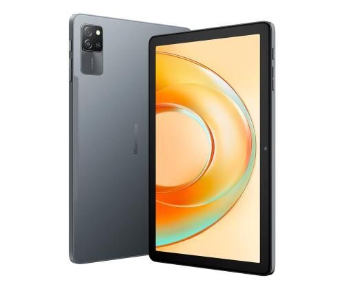 TABLET TAB60 PRO 10" 8/128GB/TAB60 PRO VOL.GREY BLACKVIEW TAB60 PRO 10" 8/128GB/TAB60 PRO VOL.GREY BLACKVIEW