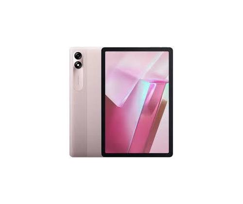 TABLET TAB90 10" 8/128GB LTE/TAB90 PINK BLACKVIEW TAB90 10" 8/128GB LTE/TAB90 PINK BLACKVIEW