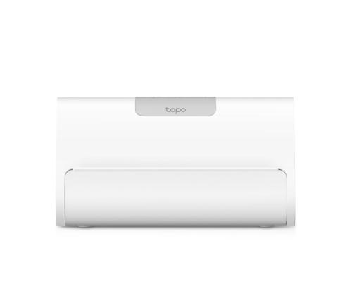 ÄLYKKÄÄN KODIN KESKUS/TAPO H500 TP-LINK