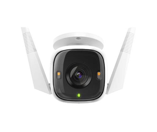 WRL CAMERA/TAPO C320WS TP-LINK