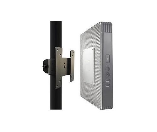 PC ACC THIN CLIENT MOUNT/10KG THINCLIENT-05 NEOMOUNTS