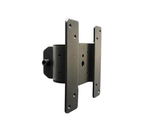 PC ACC THIN CLIENT MOUNT/10KG THINCLIENT-05 NEOMOUNTS