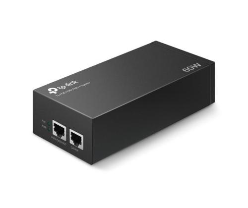 NET POE+ INJECTOR/TL-POE170S TP-LINKKI