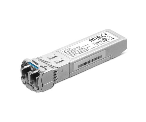 NET TRANSCEIVER SFP+/TL-SM5110-LR TP-LINKKI