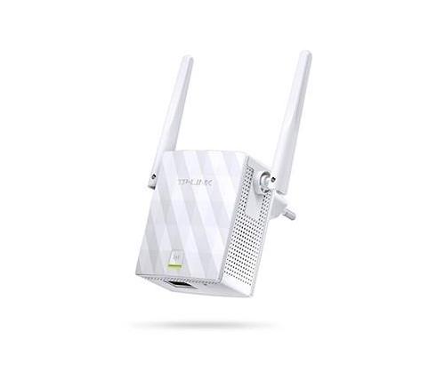 WRL RANGE EXTENDER 300MBPS/TL-WA855RE TP-LINK TP-LINK