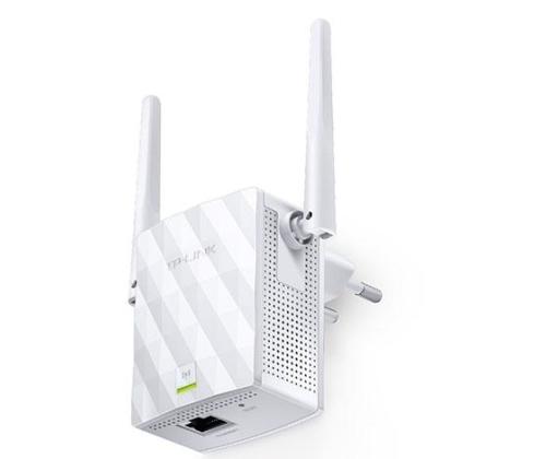 WRL RANGE EXTENDER 300MBPS/TL-WA855RE TP-LINK TP-LINK