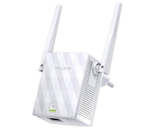 WRL RANGE EXTENDER 300MBPS/TL-WA855RE TP-LINK TP-LINK